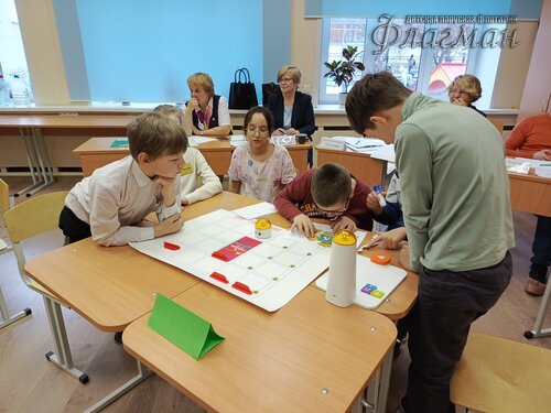 IMG_20250317_170544_132